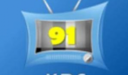 跟91一样的直播软件,功能解析与亮点展示