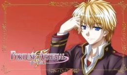 动漫视频网站,探索热门视频网站的魅力之旅